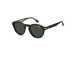 CARRERA 306 S 086E8QT