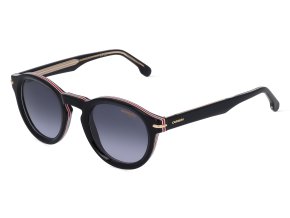 CARRERA 306 S M4PE89O