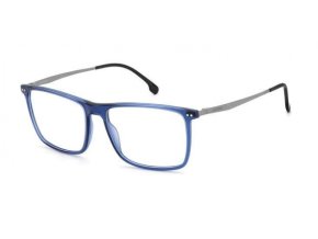 CARRERA 8868 PJPF616