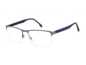 CARRERA 8870 R80F518