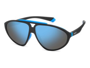 PLD 2151 S 0VKG25X