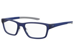 UA 5000 G PJPF518