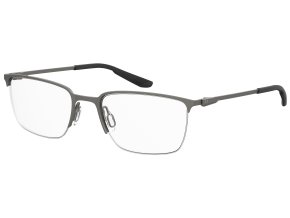 UA 5005 G R80F419