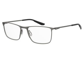 UA 5006 G R80F518