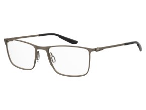 UA 5006 G S05F718