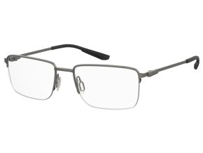 UA 5016 G R80F518