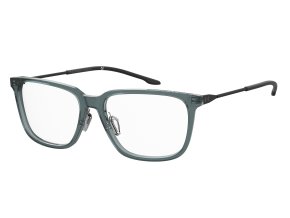 UA 5032 G OXZF517