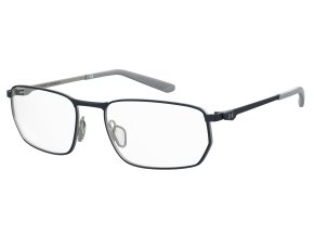 UA 5046 G PJPF518