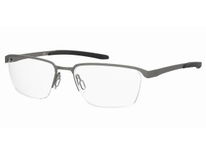UA 5051 G R80F717