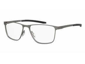 UA 5052 G R80F416