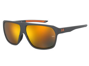 UA DOMINATE KB7G250