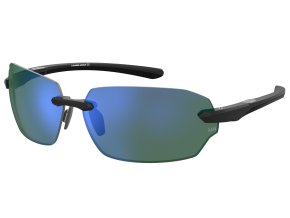 UA FIRE 2 G 807H1V8