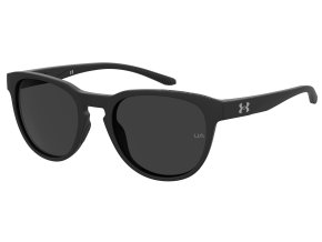 UA SKYLAR 003F3IR