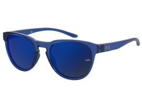 UA SKYLAR OXZF3XT