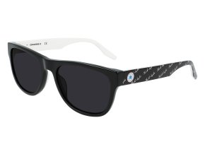 CV500S ALL STAR 001