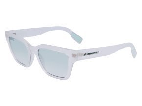 L6002S 970