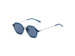 ALBEE AZUL W