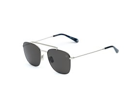 BECKFORD GRIS NEGRO BETA W
