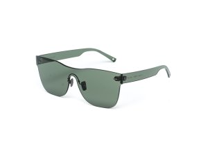 FLASH VERDE