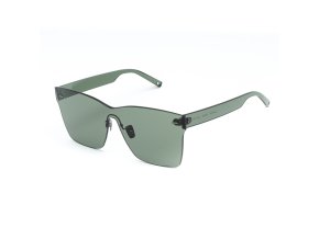 LUMINOR VERDE
