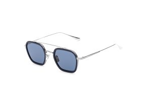 MERRICK AZUL