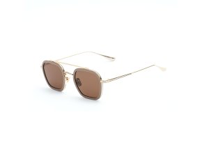 MERRICK BEIGE W
