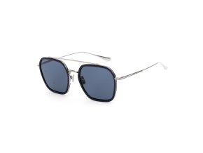 MERRICK II AZUL W