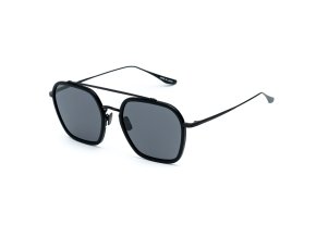 MERRICK II NEGRO W