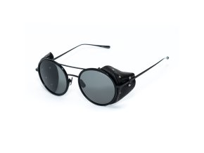 PINNER NEGRO COMBINATION
