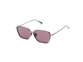 RIDGE II PURPLE
