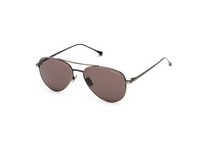 TRIALMASTER BRONZE W