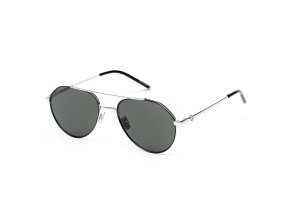 ROADMASTER GRIS GUN W