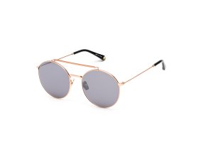 STATHAM ROSA MARRON
