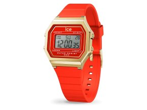 HODINKY ICE UNISEX 022070 (32MM)