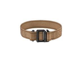 NÁRAMOK BOSS UNISEX 1580499 (21CM )