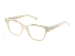 VPP034S 5309YL