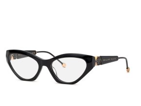VPP069S 550700