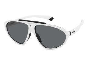 PLD 2151 S 6HT