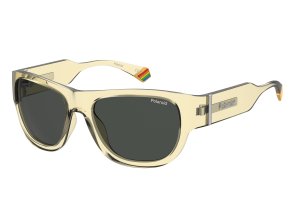 PLD 6197 S MC 40G