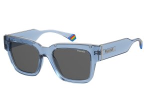 PLD 6198 S X MC MVU