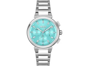DÁMSKE HODINKY BOSS  1502763 (38MM)