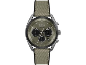 PÁNSKE HODINKY BOSS  1514092 (44MM)
