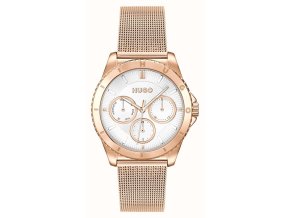 DÁMSKE HODINKY HUGO  1540161 (36MM)