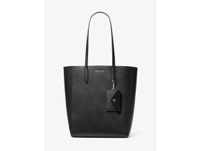 35F4S2VT7T BLACK