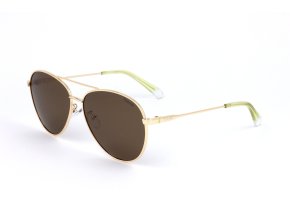 PLD 4142 G S X 01Q