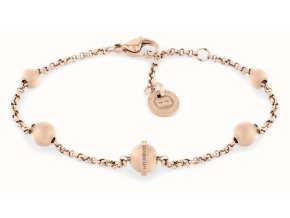 NÁRAMOK TOMMY HILFIGER DÁMSKY 2780899 (20CM )