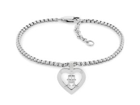 NÁRAMOK TOMMY HILFIGER DÁMSKY 2780920 (20CM )