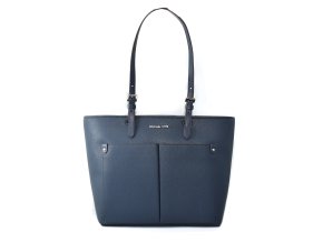 35H3STVT6B NAVY