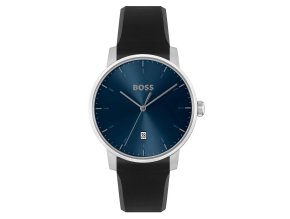 PÁNSKE HODINKY BOSS  1514131 (40MM)