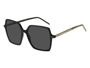 BOSS 1524 S 807